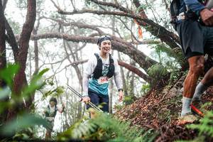 BIB: 
                            <button type="button" onclick="openModal(26297936)" class="btn btn-primary btn-sm float-right btn-popup" data-toggle="modal" data-target=".modal-high-quality">
                        <i class="fas fa-shopping-cart"></i> Add to Cart
                    </button>
                                            <button type="button" onclick="isThisMe(26297936, true)" class="btn btn-success btn-sm float-right btn-popup btn-isme hidden" data-toggle="tooltip" data-placement="bottom" title="นี่คือรูปของคุณใช่ไหม คลิกที่นี่เพื่อเอาเข้าอัลบั้ม">
                        <i class="fas fa-plus"></i> Add to album
                    </button>
                    <button type="button" onclick="isThisMe(26297936, false)" class="btn btn-warning btn-sm float-right btn-popup btn-isnotme hidden">
                        <i class="fas fa-ban"></i> Remove from album
                    </button>